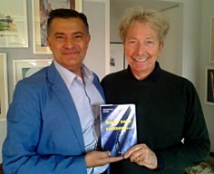 con Fabio CONCATO.jpg