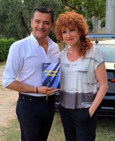 con Fiorella MANNOIA.jpg