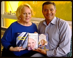 con Katia RICCIARELLI.jpg