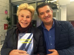 con Ornella VANONI.jpg