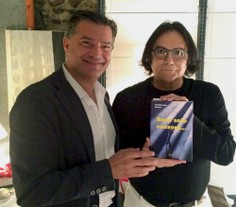 con Renato ZERO.jpg