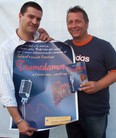 con Paolo BELLI.jpg